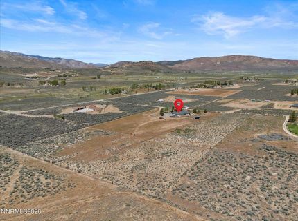 60 Horseshoe Circle, Reno, NV 89508 Photo