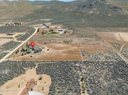 60 Horseshoe Circle, Reno, NV 89508 Photo