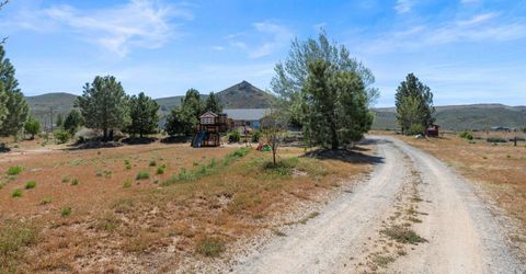60 Horseshoe Circle, Reno, NV 89508 Photo