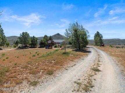 60 Horseshoe Circle, Reno, NV 89508 Photo