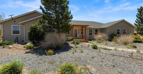 60 Horseshoe Circle, Reno, NV 89508 Photo