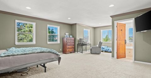 60 Horseshoe Circle, Reno, NV 89508 Photo
