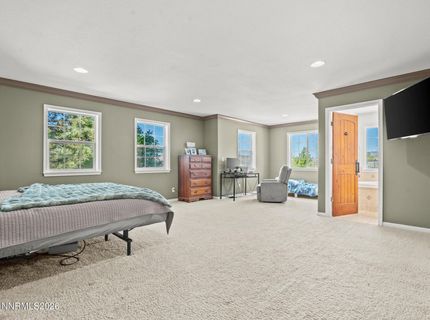 60 Horseshoe Circle, Reno, NV 89508 Photo