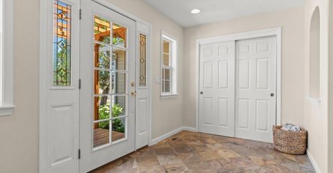 60 Horseshoe Circle, Reno, NV 89508 Photo