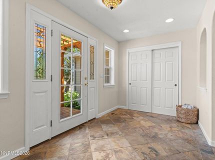 60 Horseshoe Circle, Reno, NV 89508 Photo