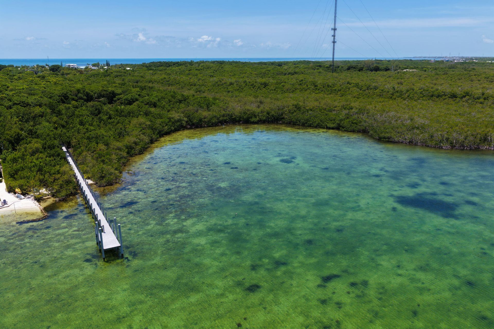 86600 Overseas Highway, Islamorada, FL 33036 Photo