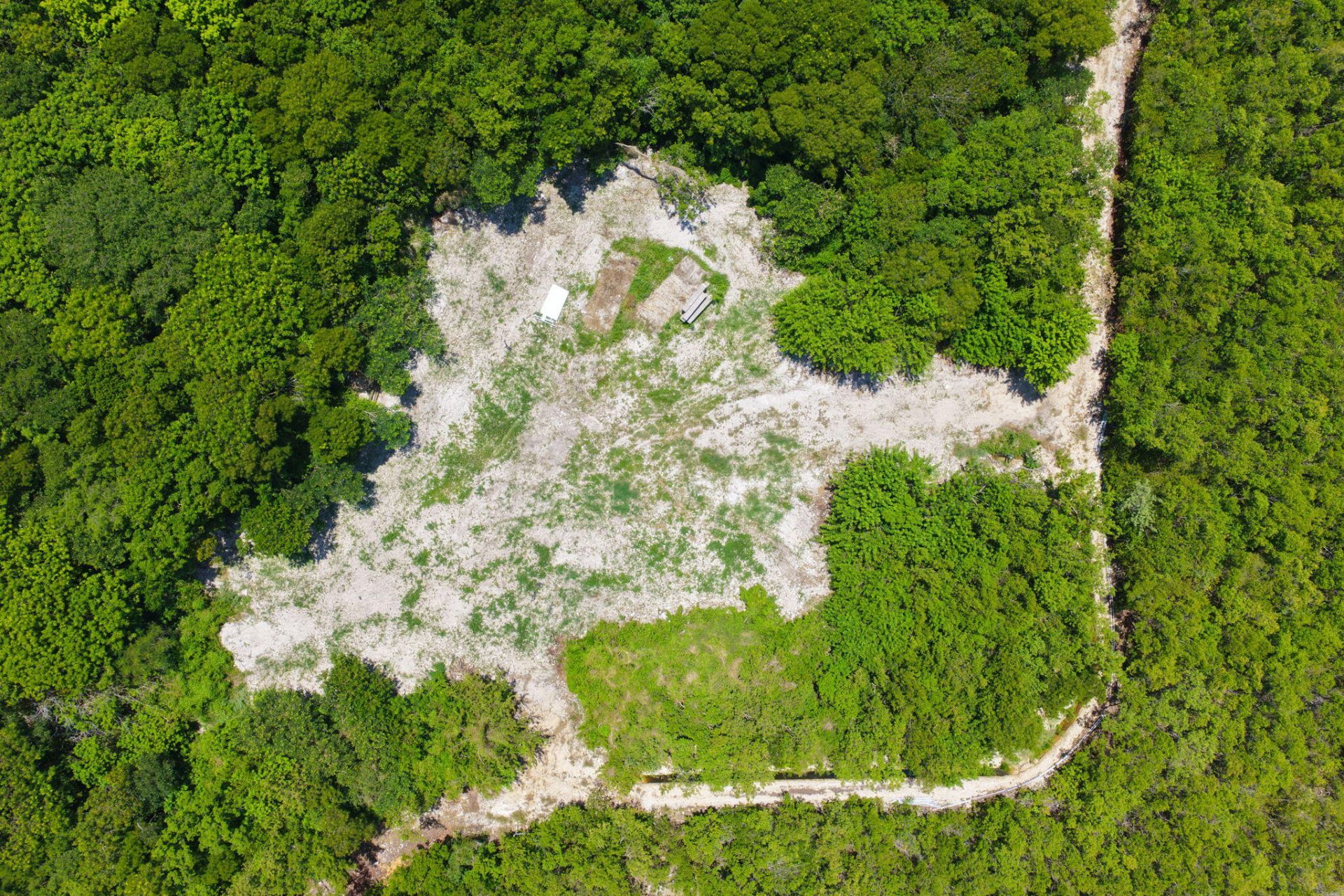 86600 Overseas Highway, Islamorada, FL 33036 Photo