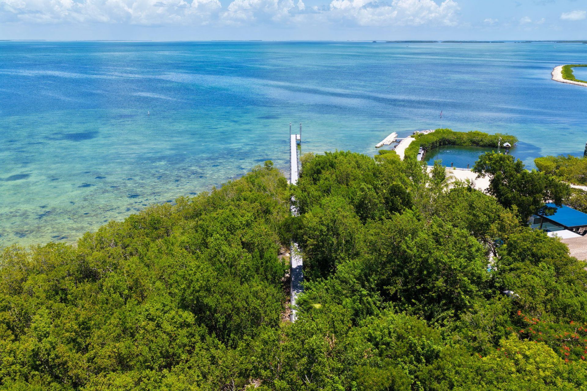 86600 Overseas Highway, Islamorada, FL 33036 Photo