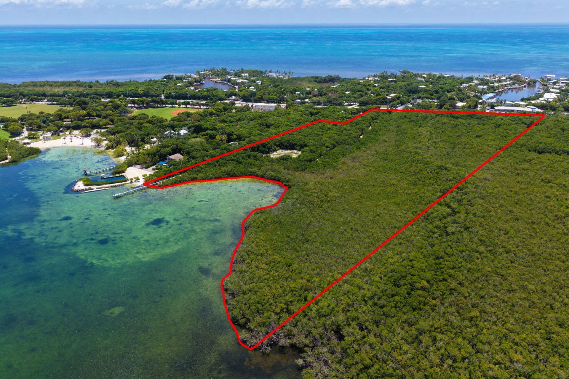 86600 Overseas Highway, Islamorada, FL 33036 Photo