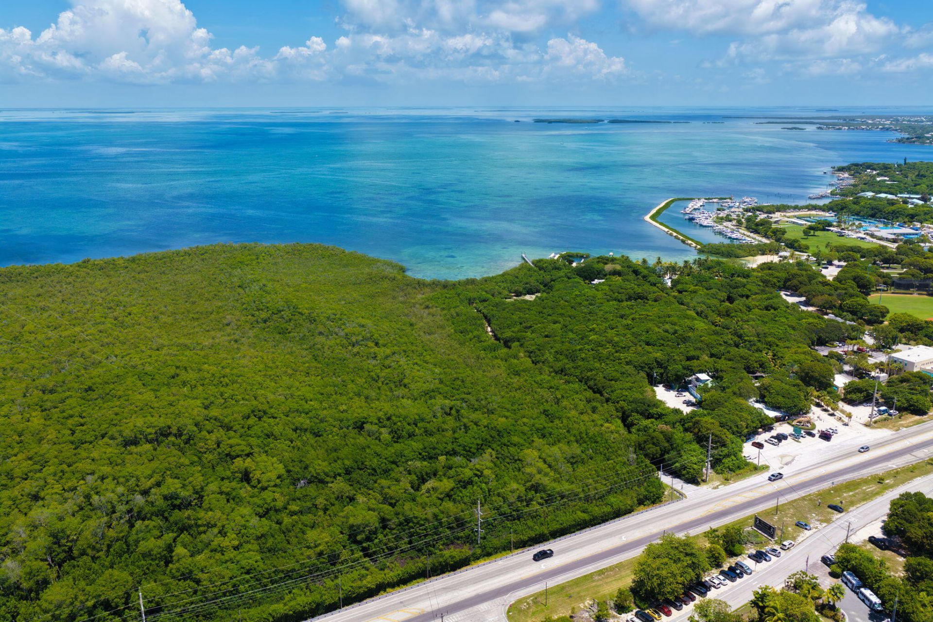 86600 Overseas Highway, Islamorada, FL 33036 Photo