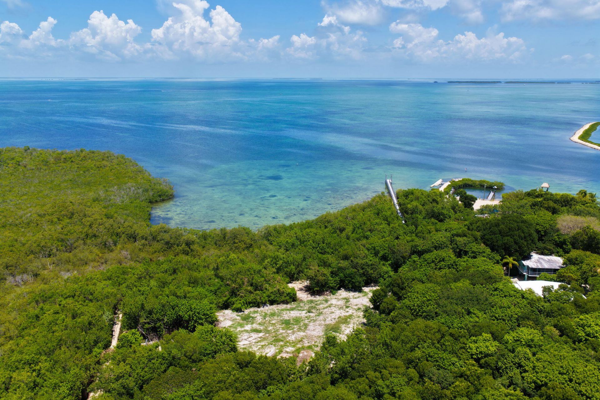 86600 Overseas Highway, Islamorada, FL 33036 Photo