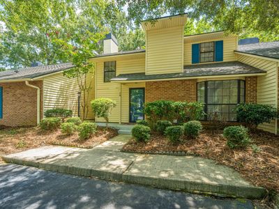 76 Indigo Lane, Goose Creek, SC 29445