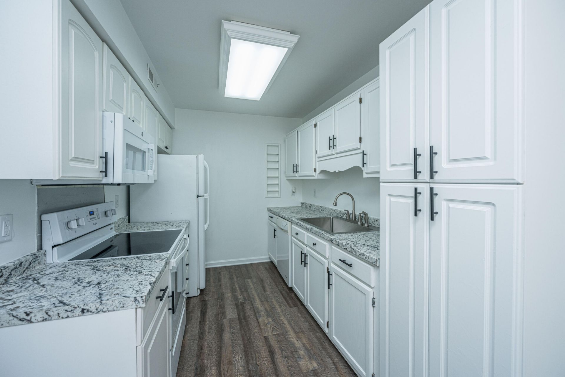 76 Indigo Lane Photo 10