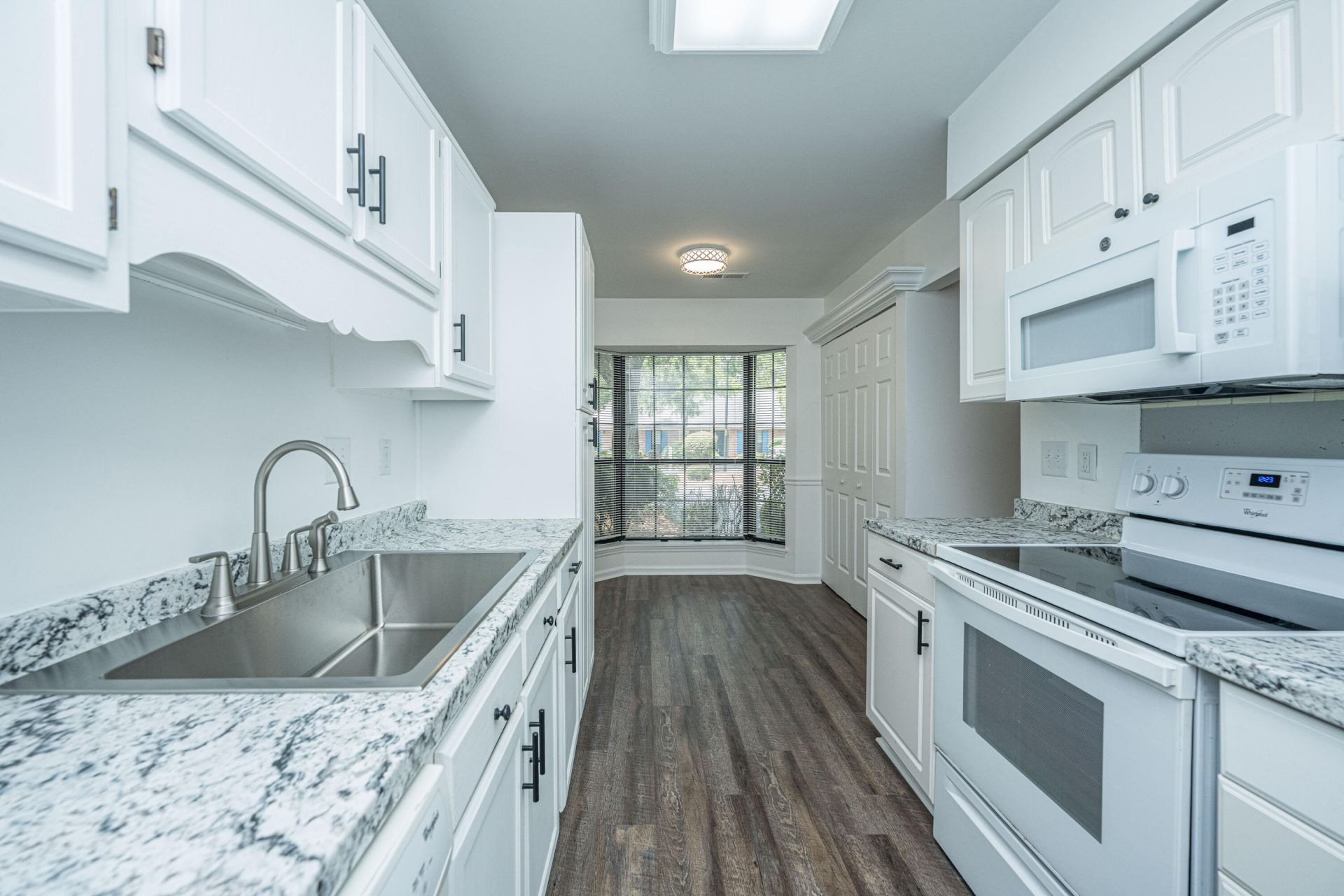 76 Indigo Lane Photo 11