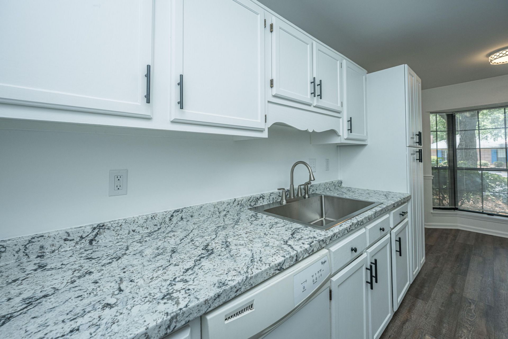 76 Indigo Lane Photo 13