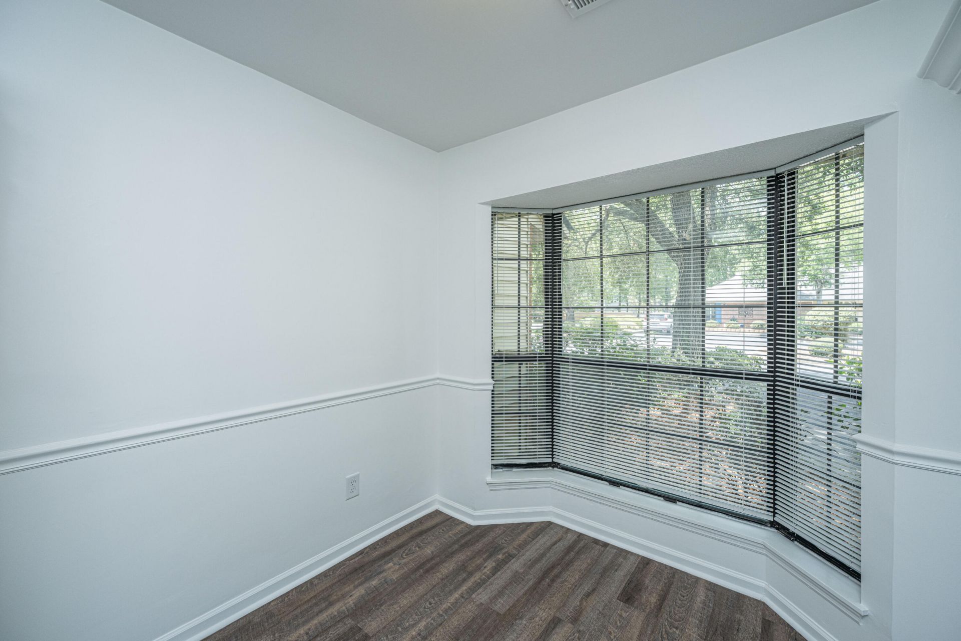 76 Indigo Lane Photo 14