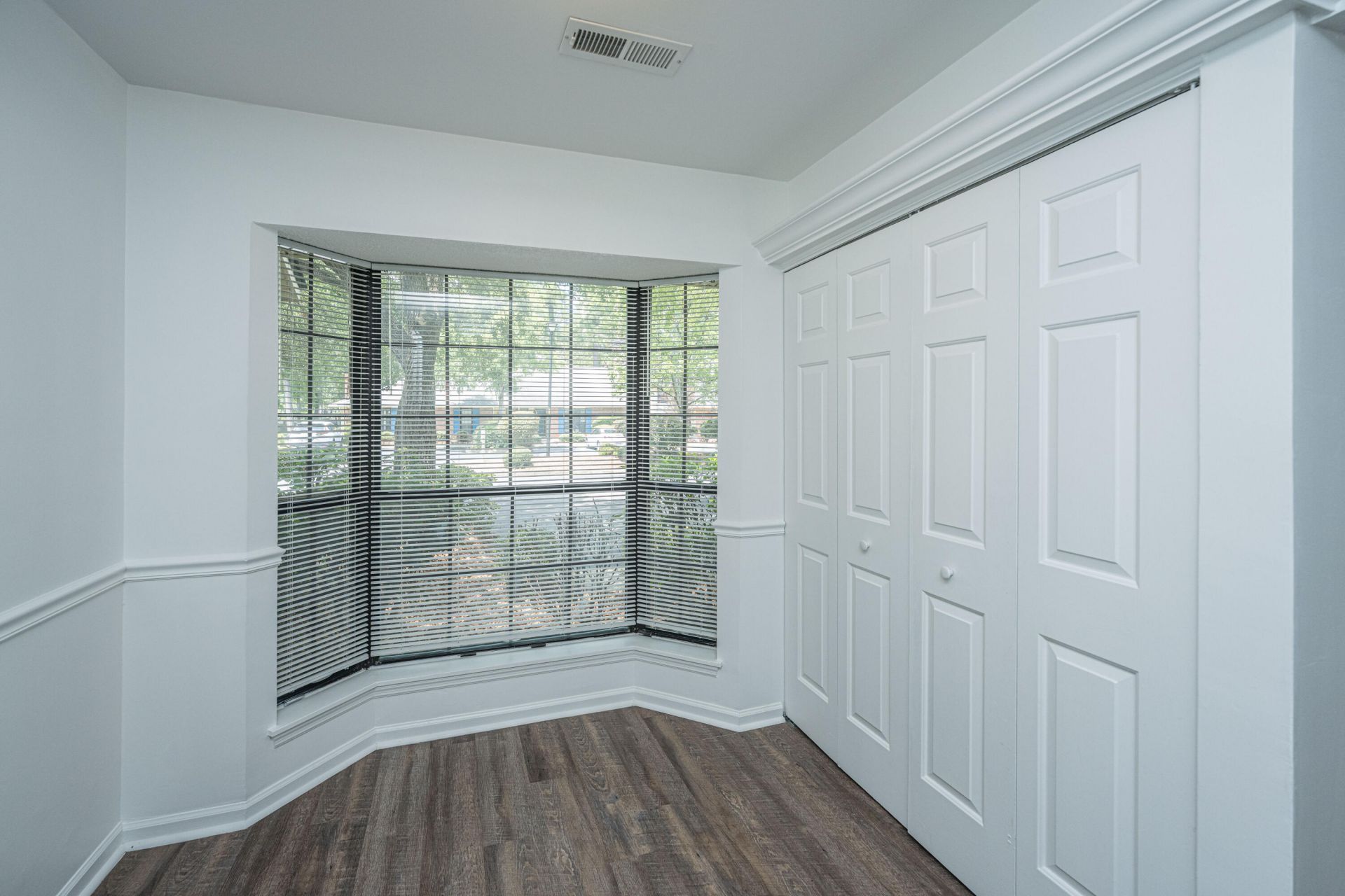 76 Indigo Lane Photo 15