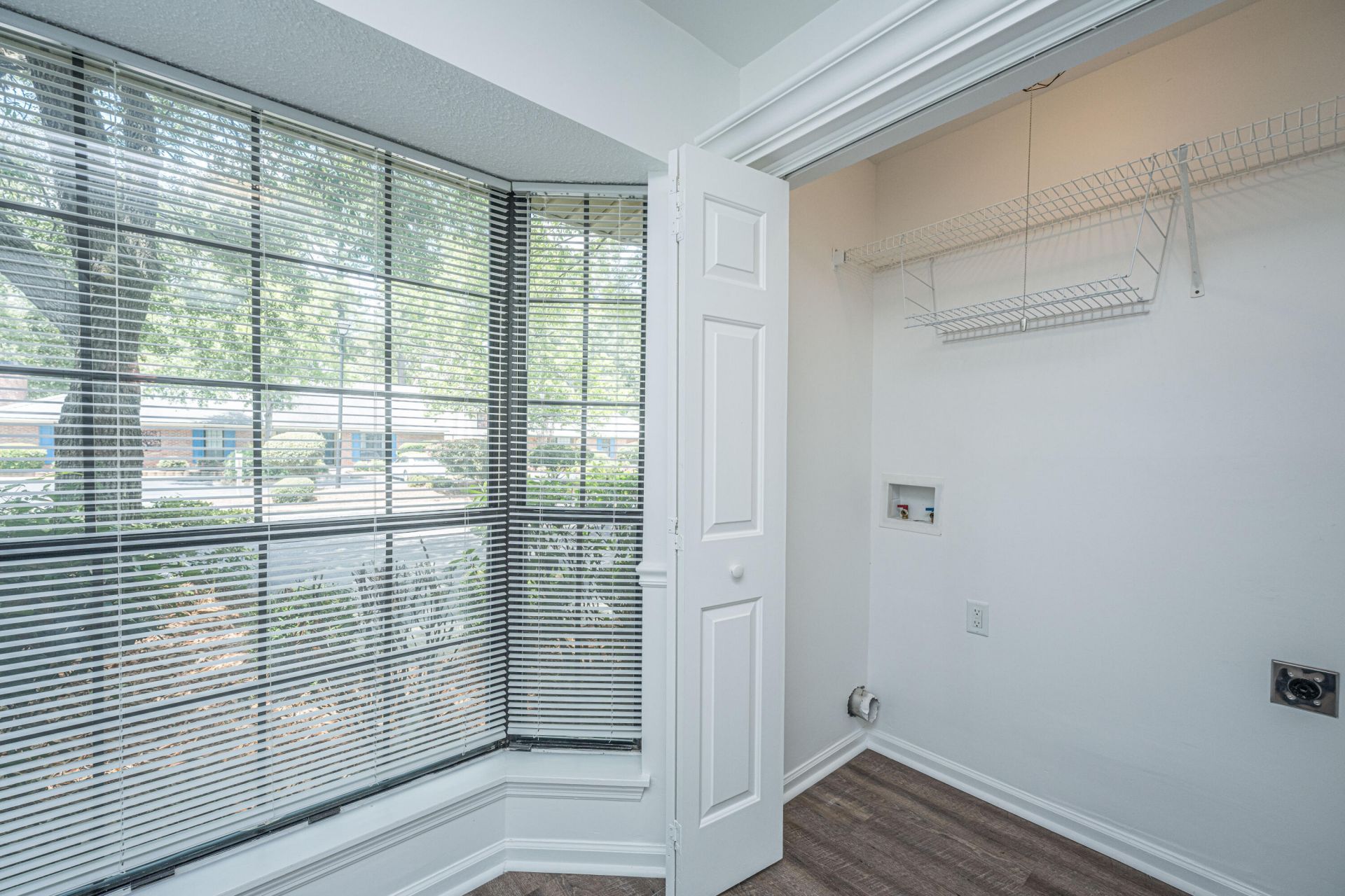 76 Indigo Lane Photo 16