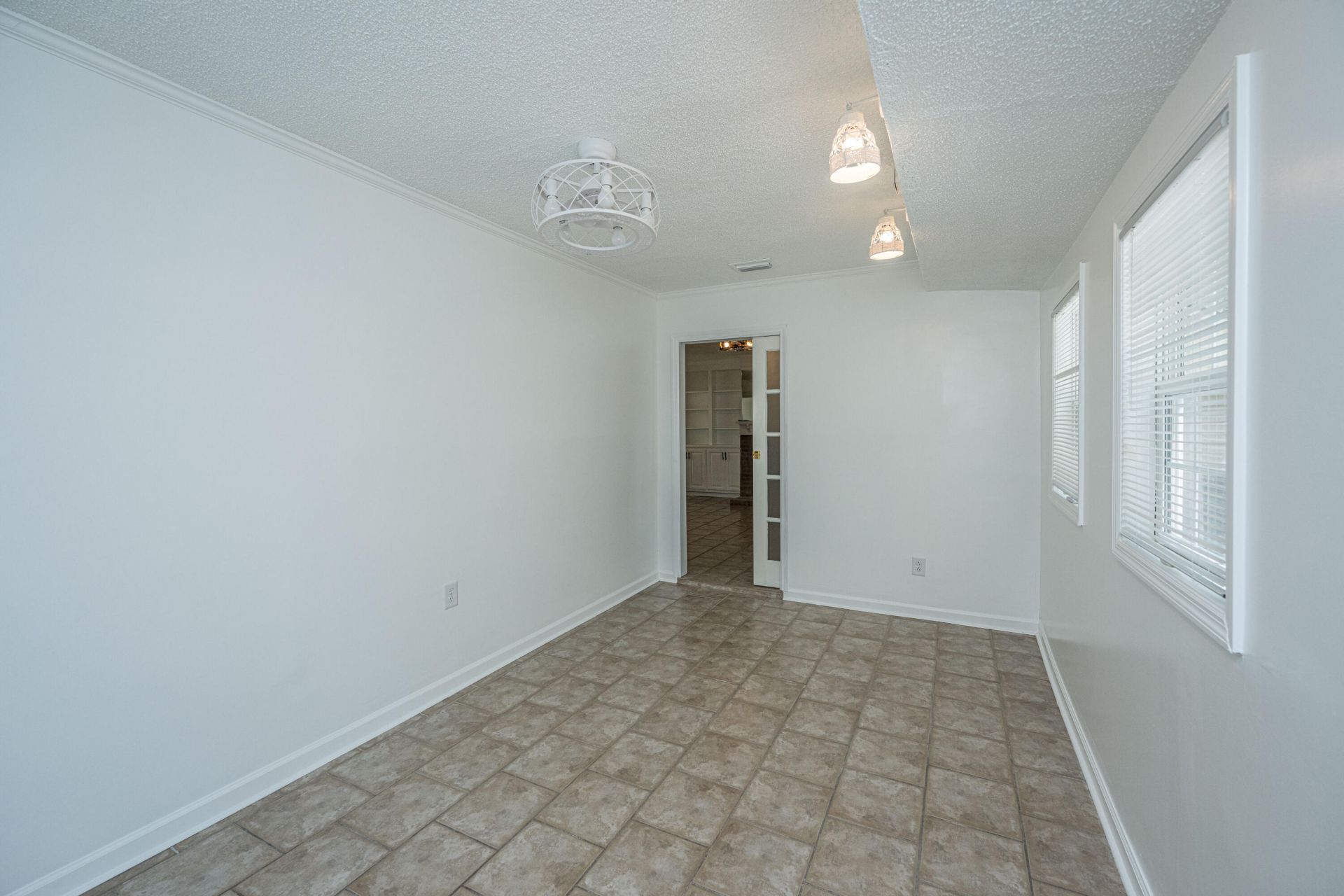 76 Indigo Lane Photo 19