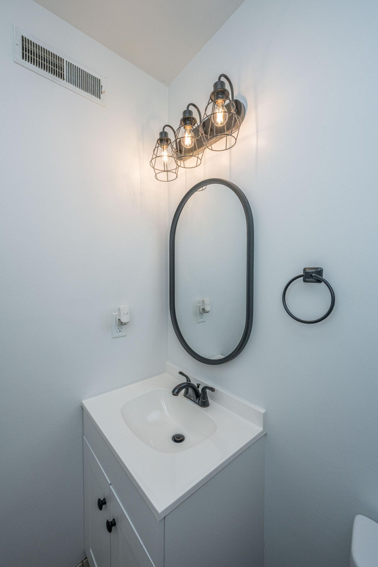 76 Indigo Lane Photo 20