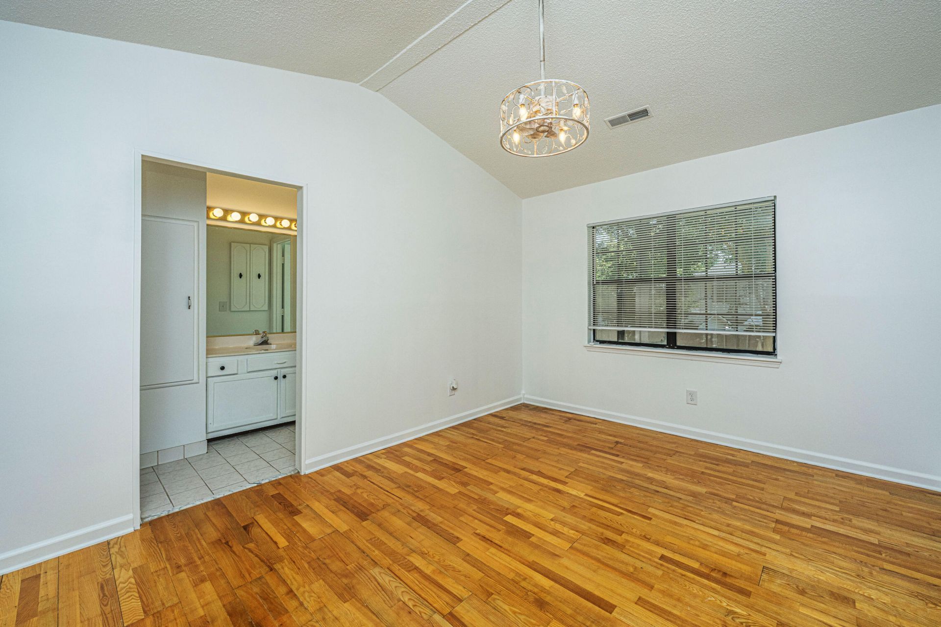 76 Indigo Lane Photo 21