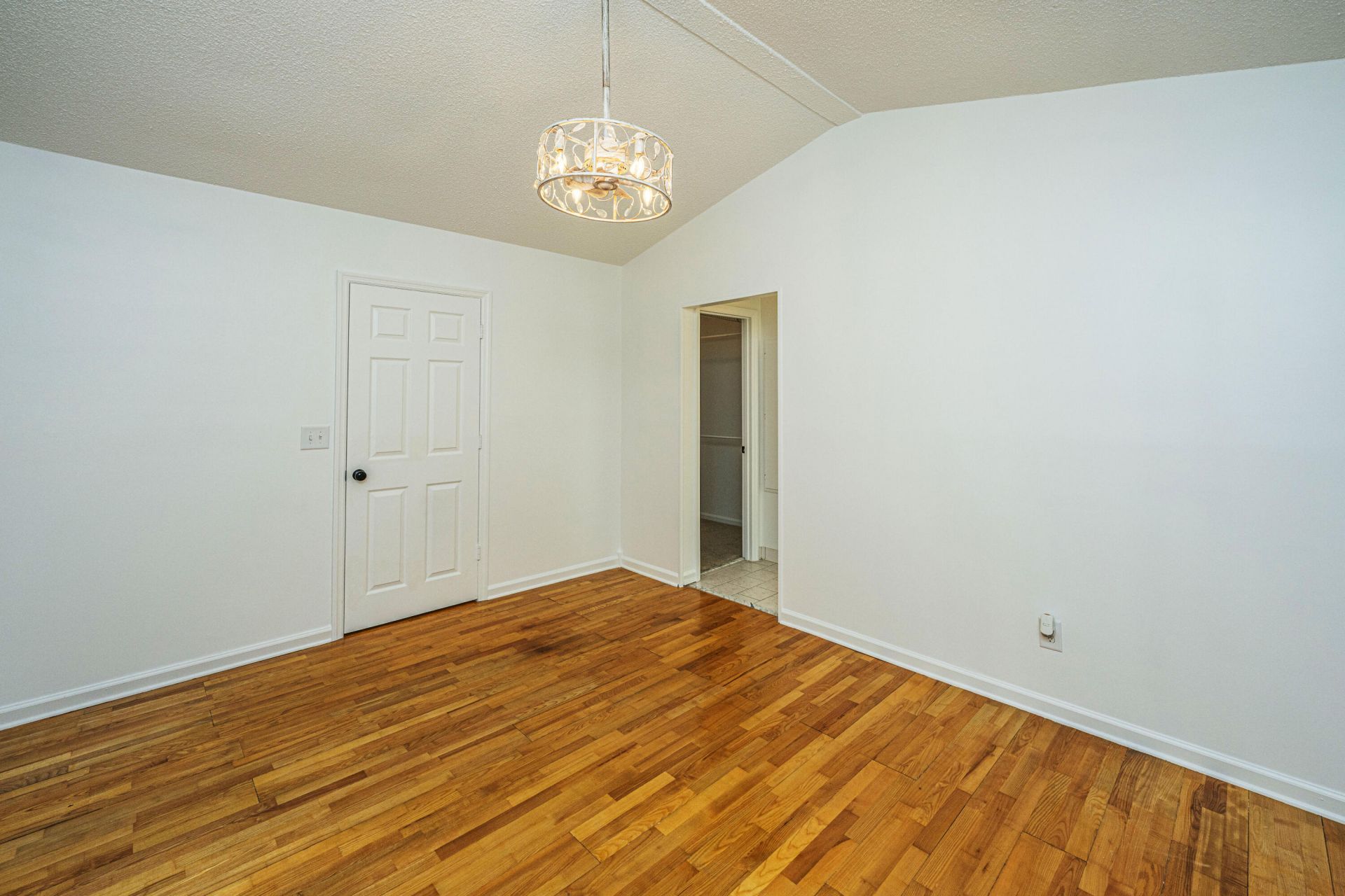76 Indigo Lane Photo 22