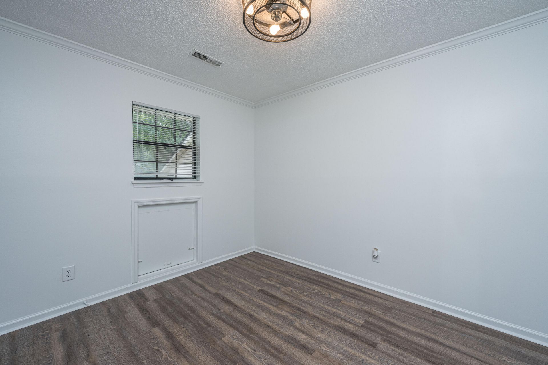 76 Indigo Lane Photo 24