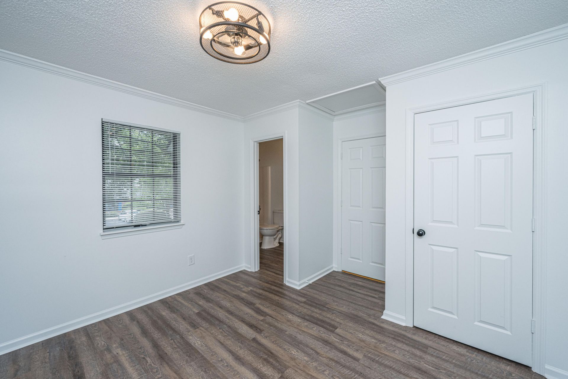 76 Indigo Lane Photo 25