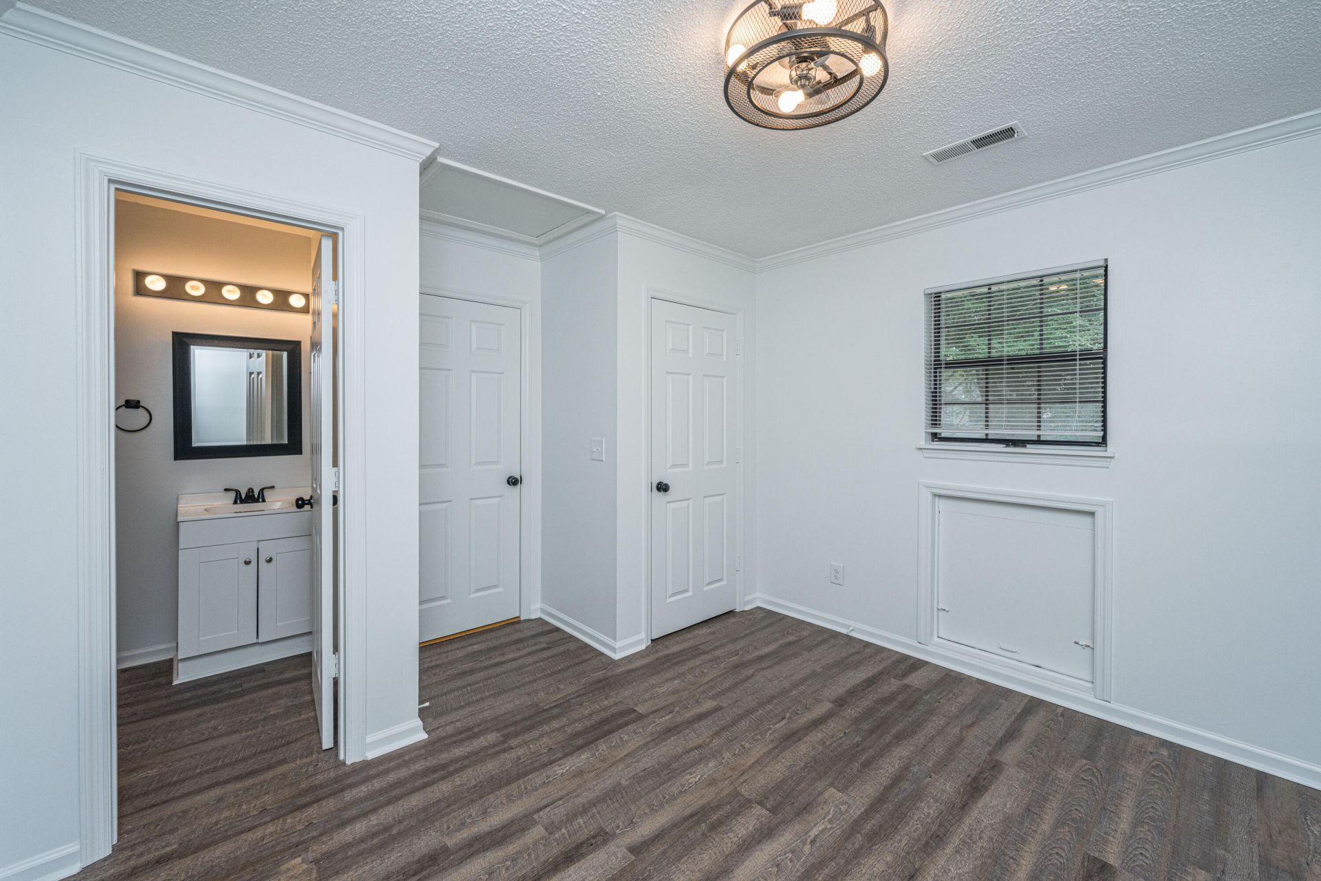 76 Indigo Lane Photo 26