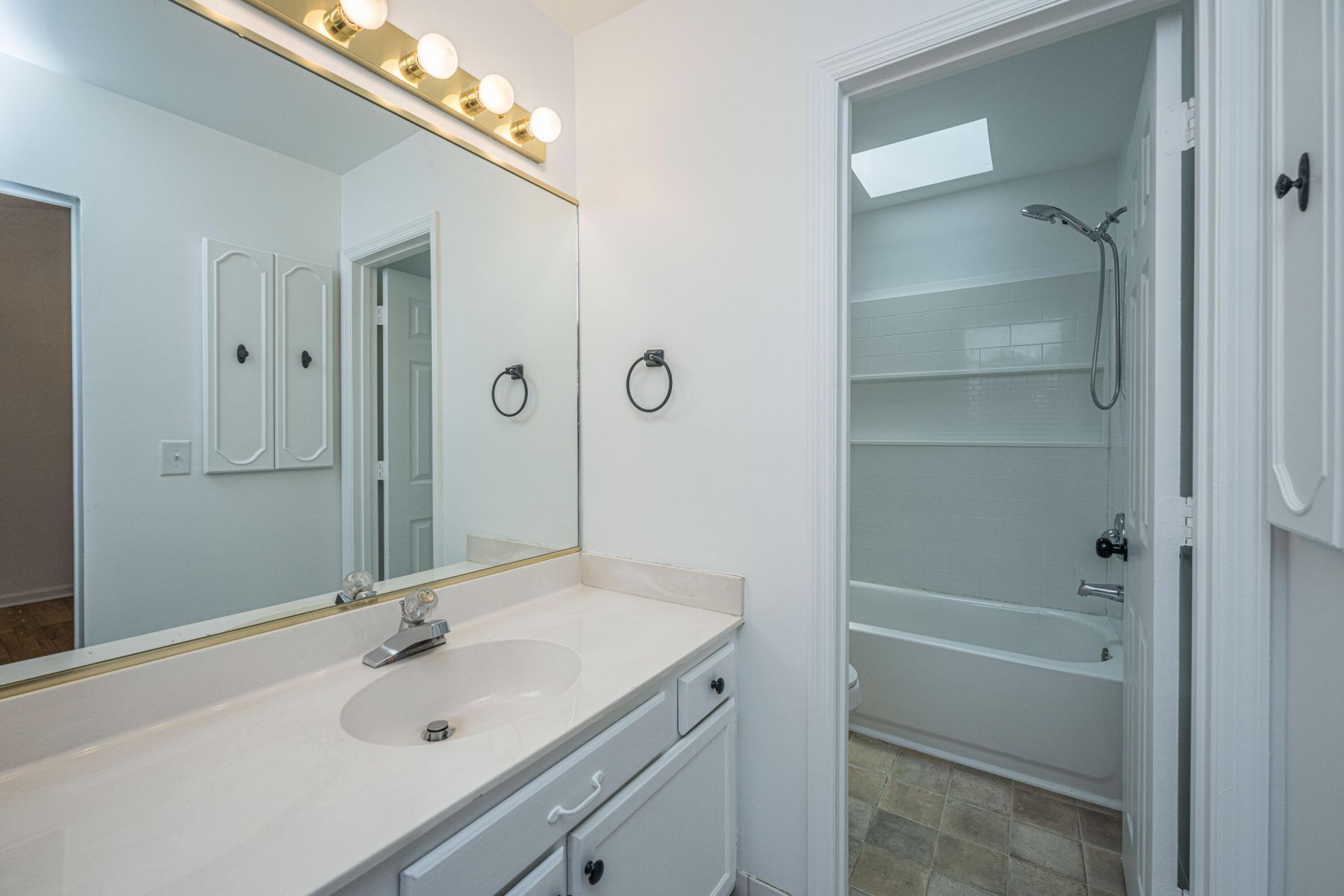 76 Indigo Lane Photo 27