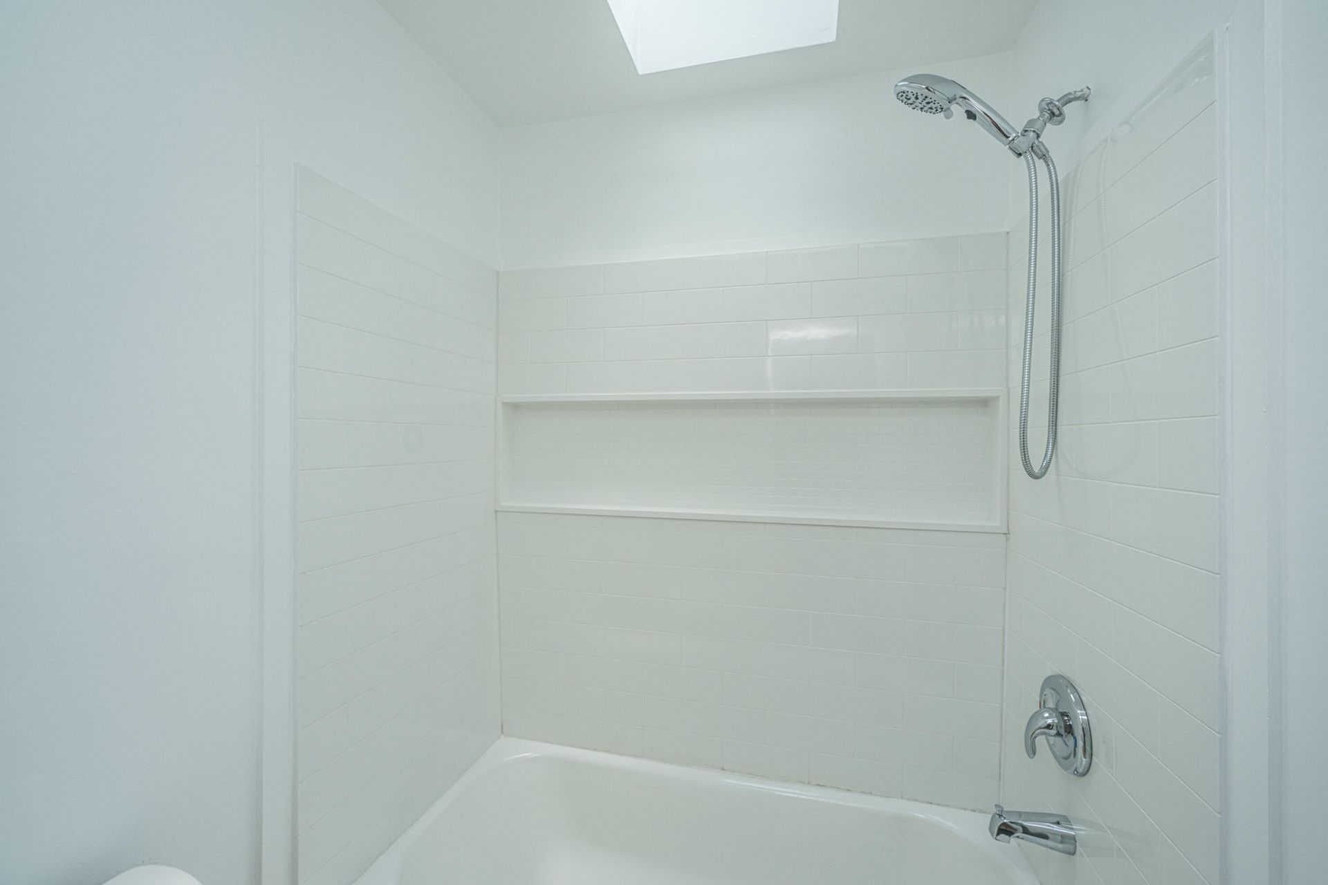 76 Indigo Lane Photo 28