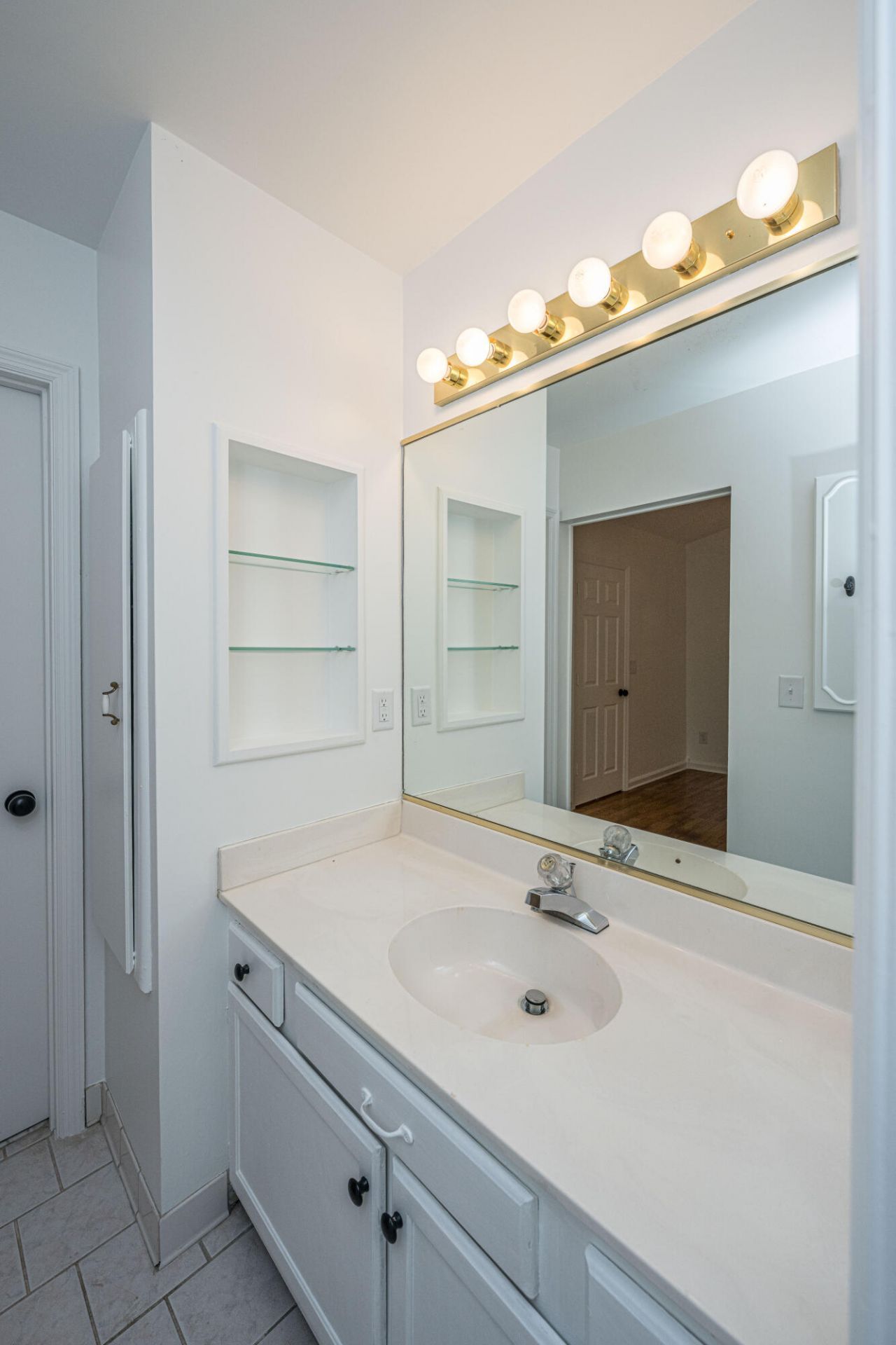 76 Indigo Lane Photo 29