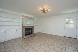 76 Indigo Lane photo 4