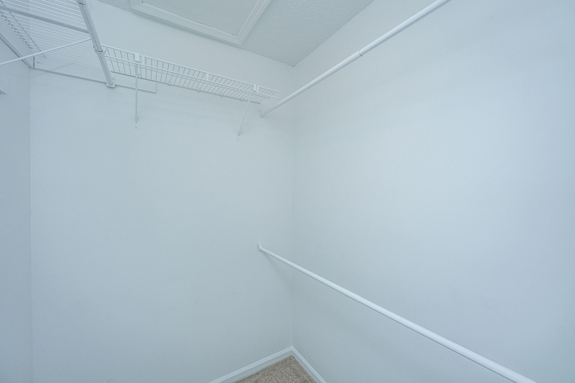 76 Indigo Lane Photo 30