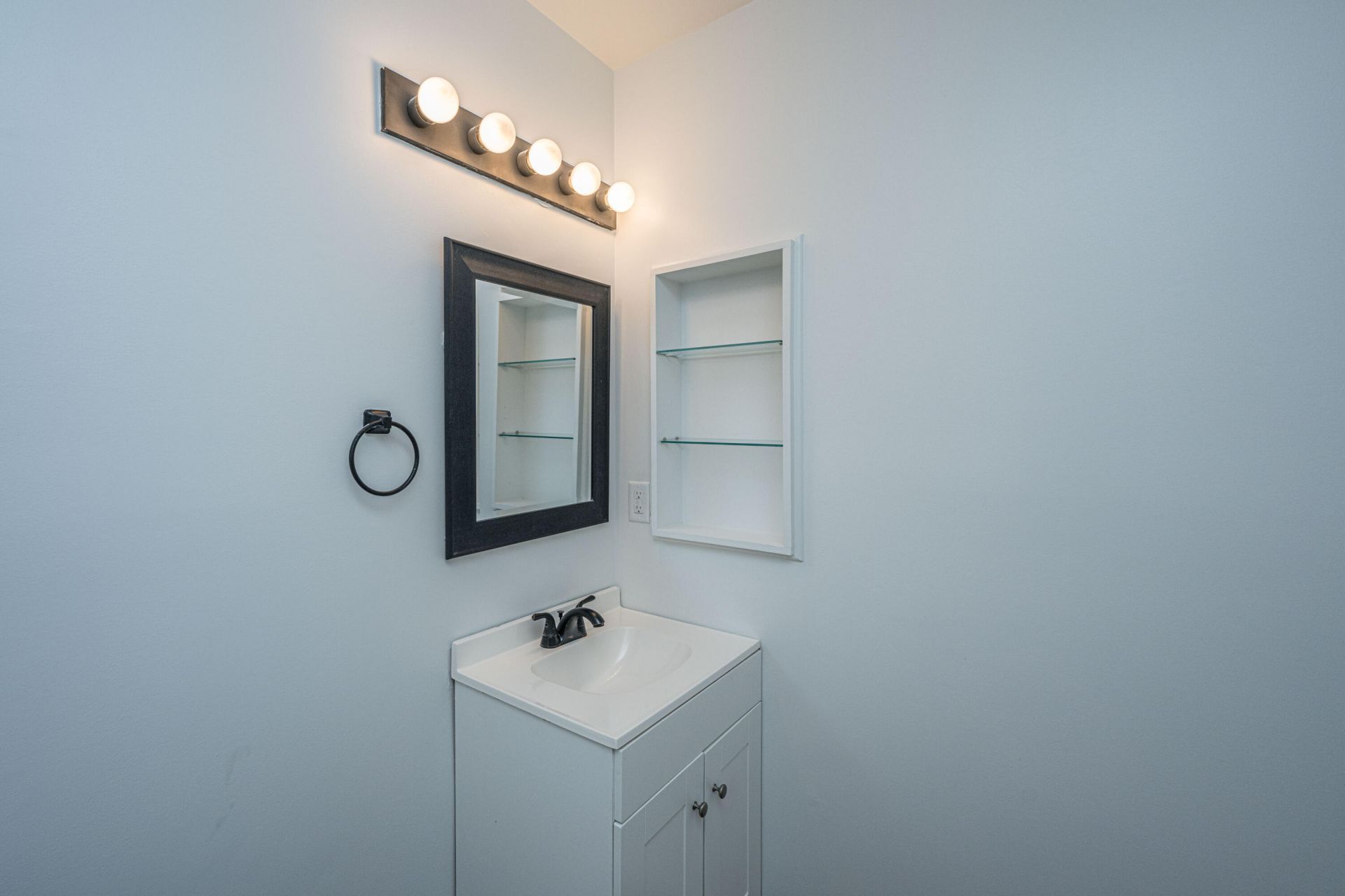 76 Indigo Lane Photo 31