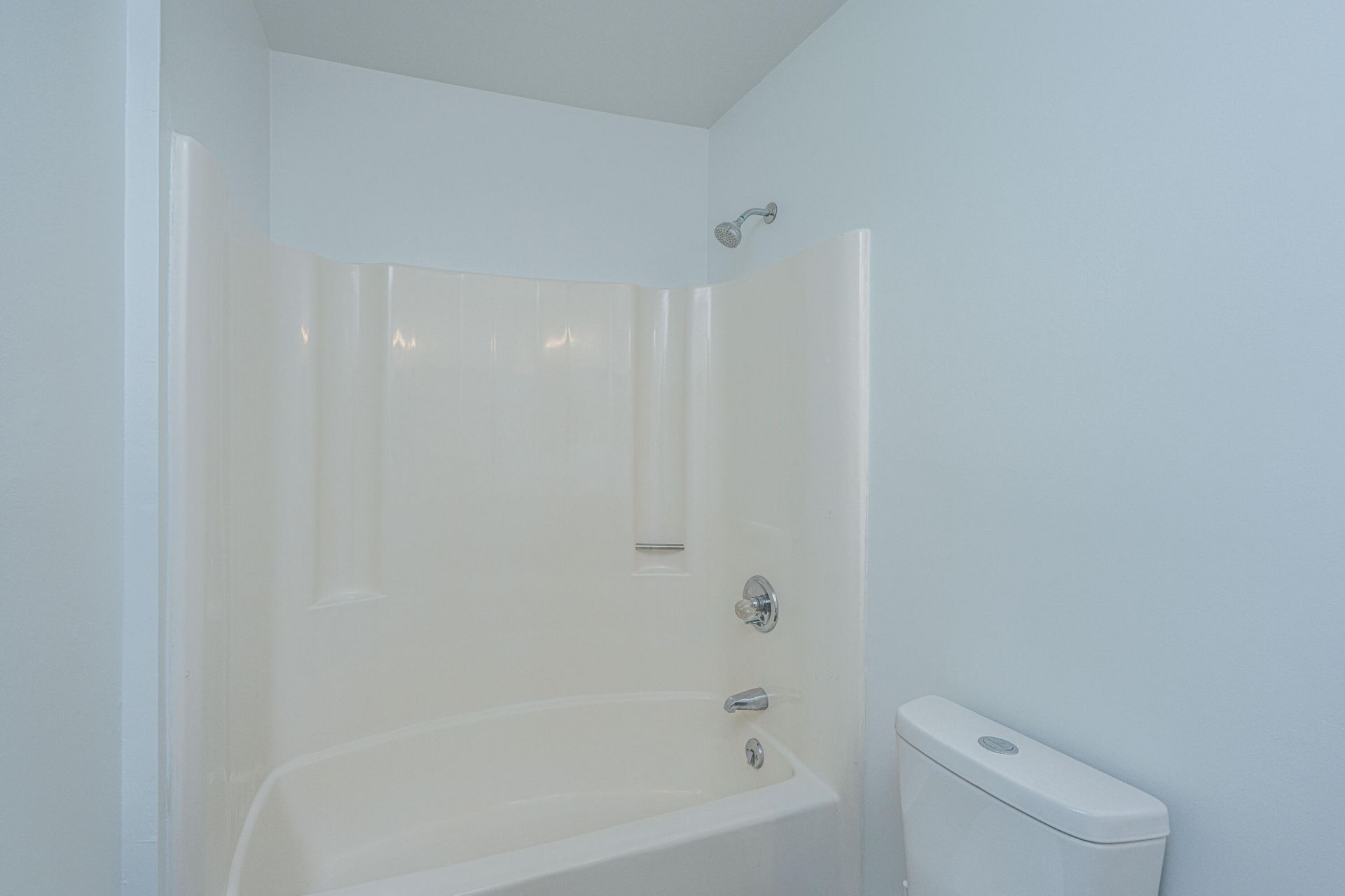 76 Indigo Lane Photo 32