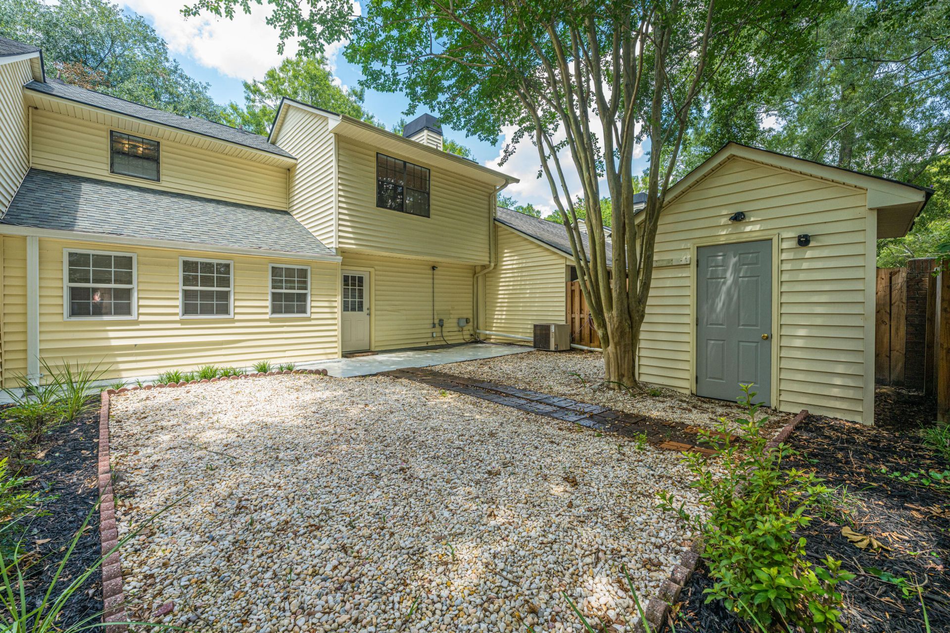 76 Indigo Lane Photo 33