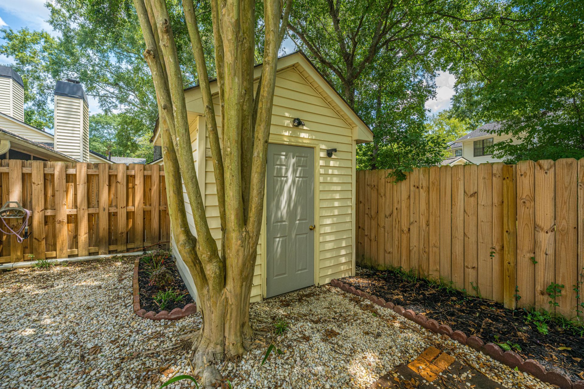 76 Indigo Lane Photo 34