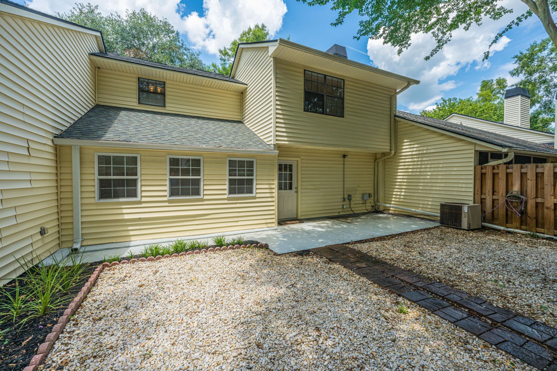 76 Indigo Lane Photo 35