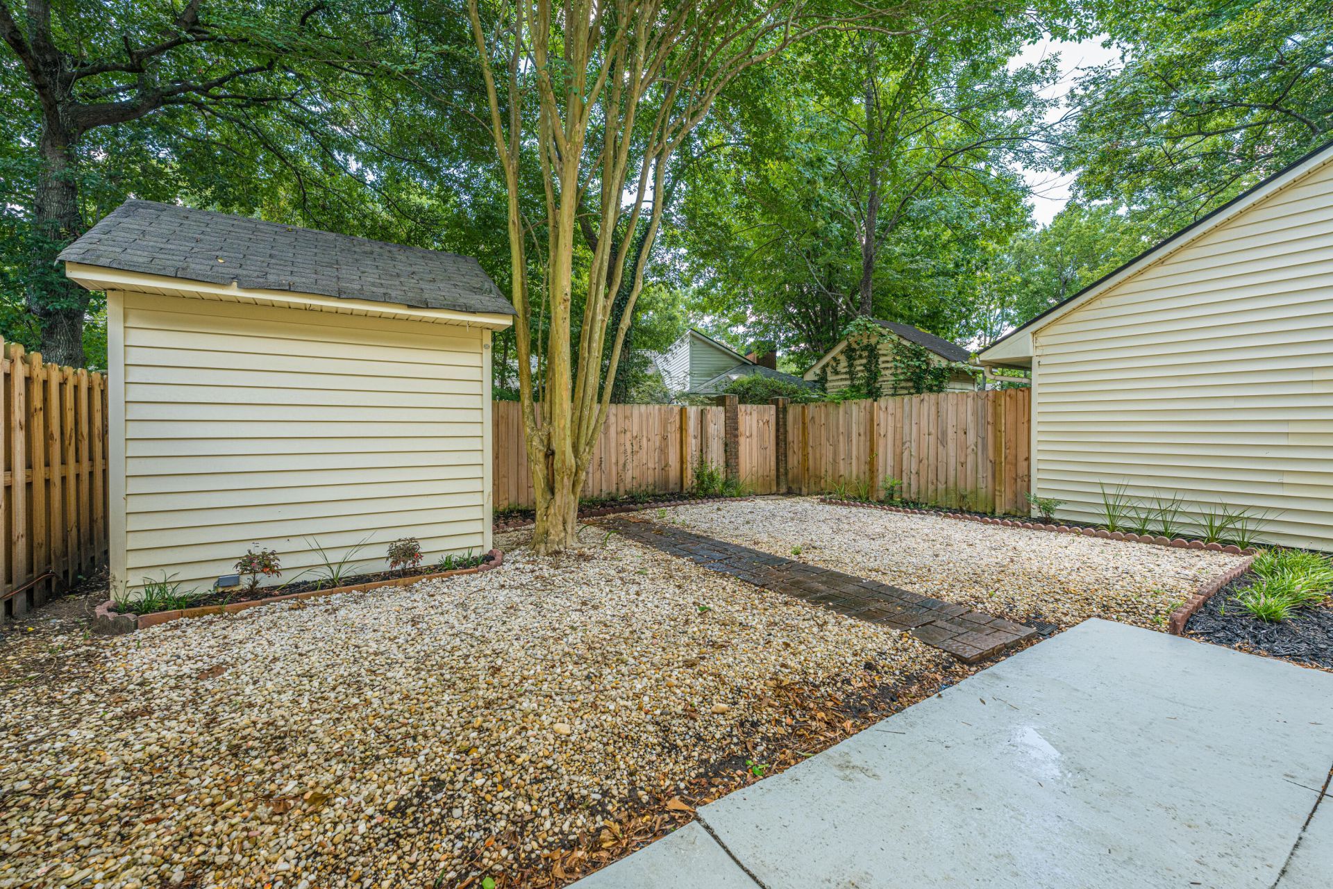 76 Indigo Lane Photo 36