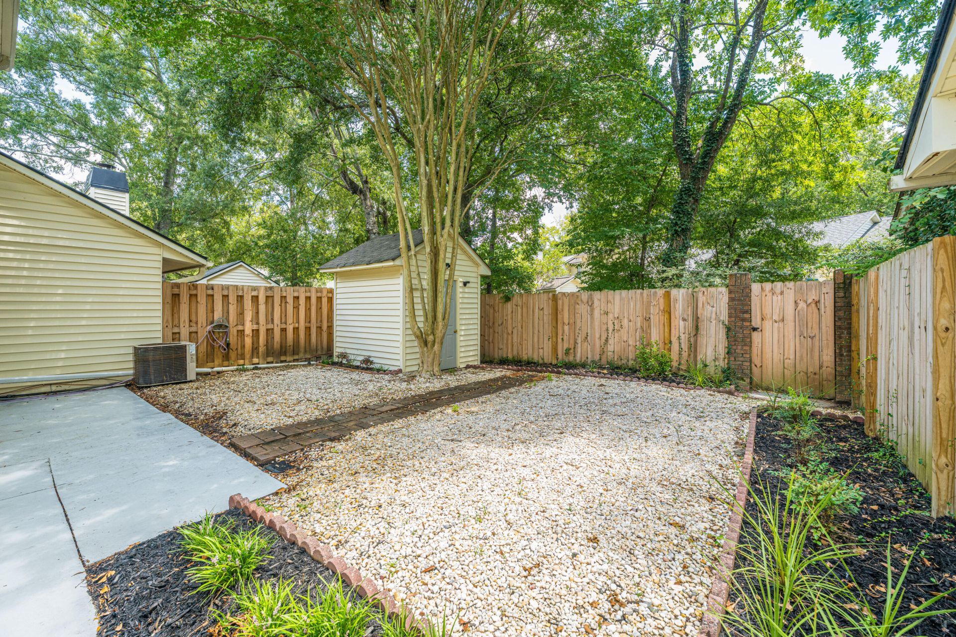 76 Indigo Lane Photo 37