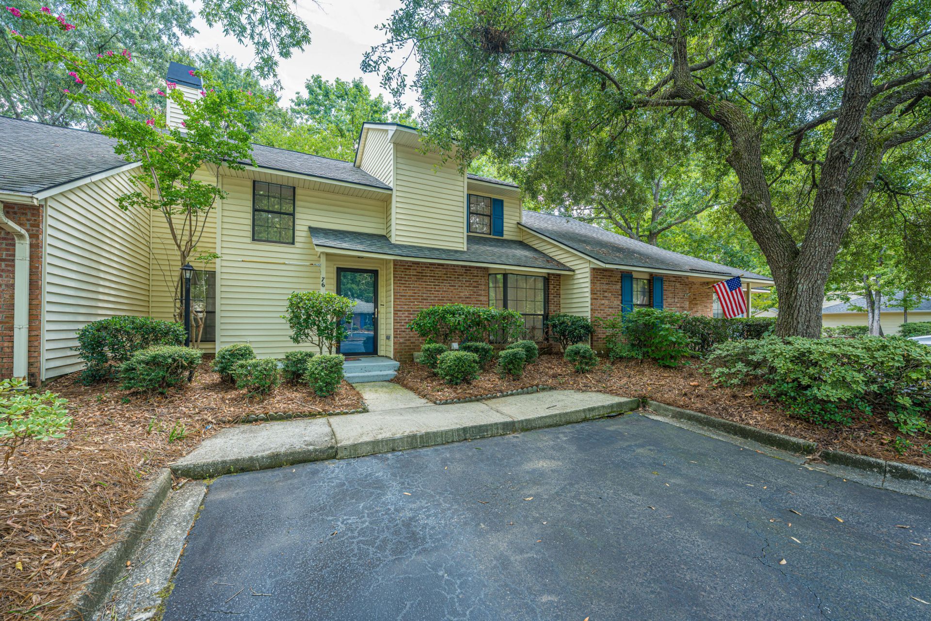 76 Indigo Lane Photo 38