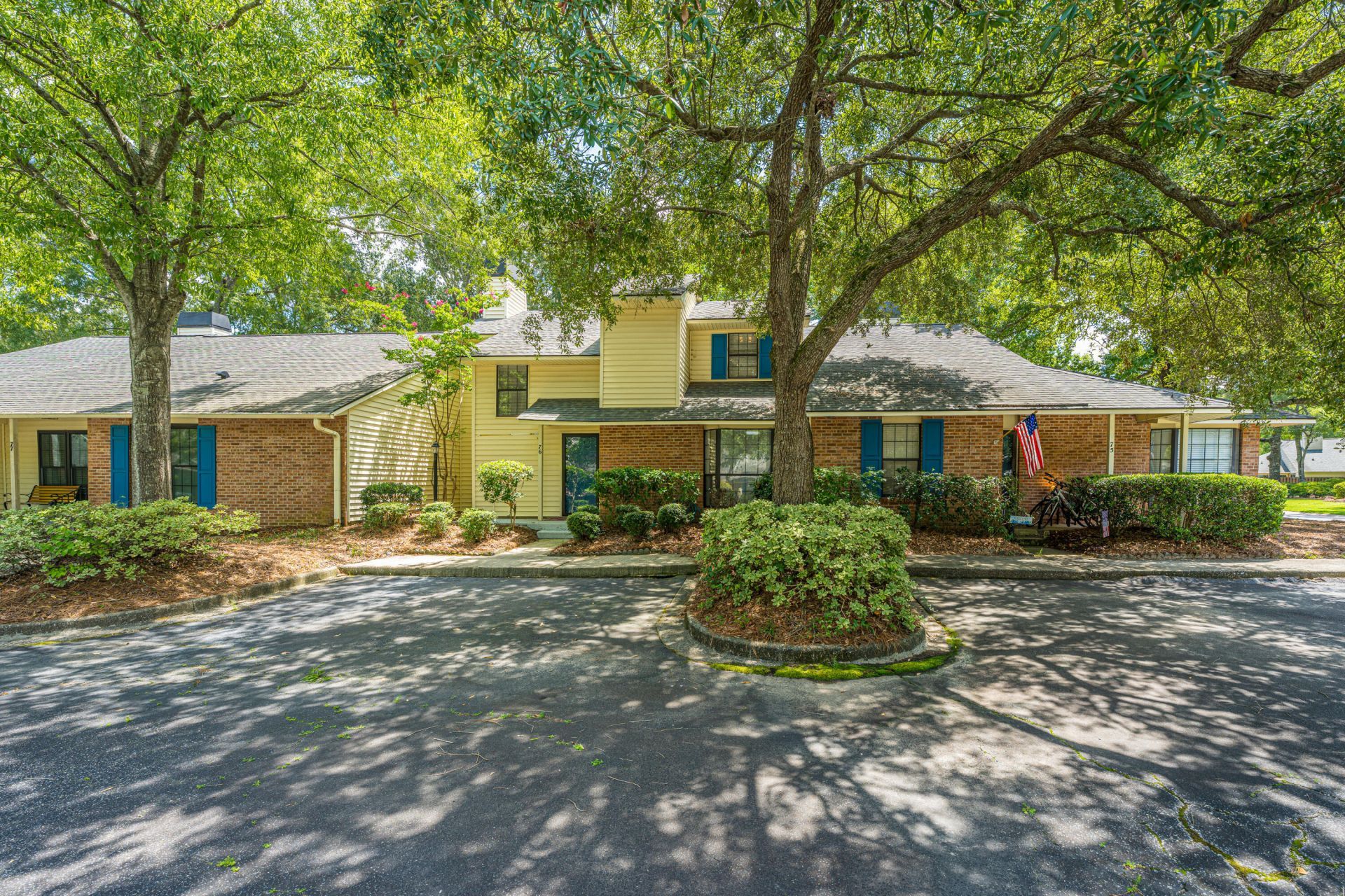 76 Indigo Lane Photo 39