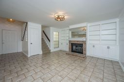 76 Indigo Lane photo 4
