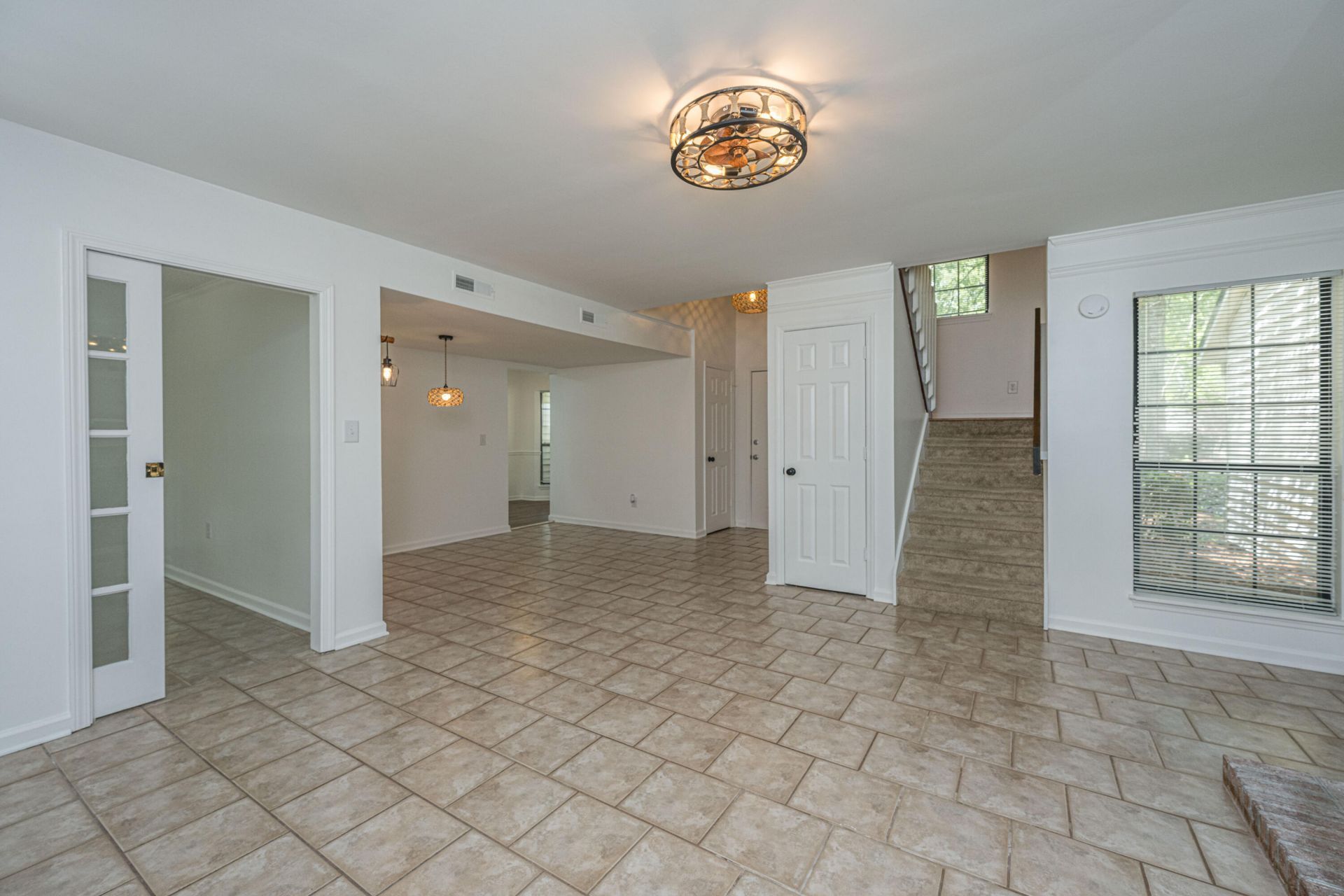 76 Indigo Lane Photo 6