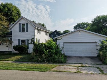 117 Margaret Street, Dover, OH 44622
