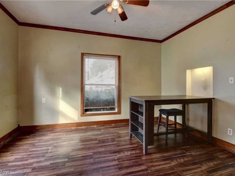 117 Margaret Street , Dover, OH 44622 Photo 10