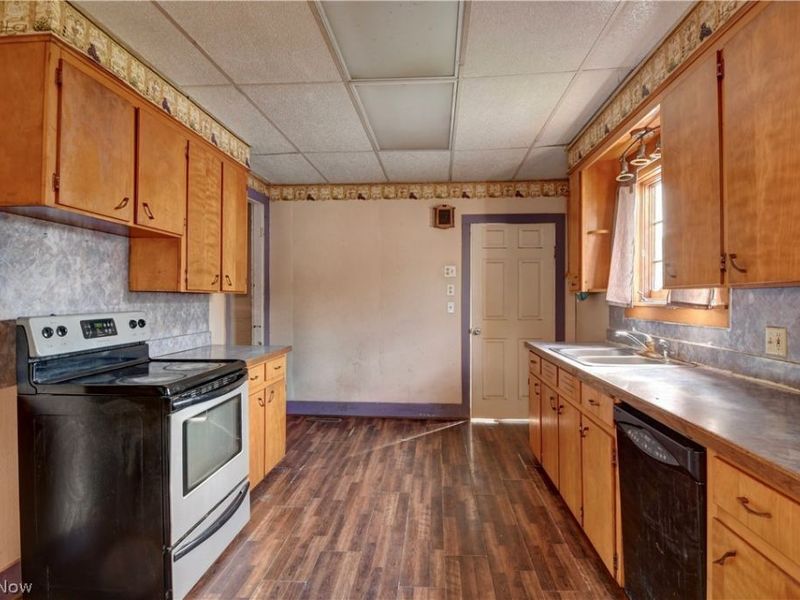 117 Margaret Street , Dover, OH 44622 Photo 11