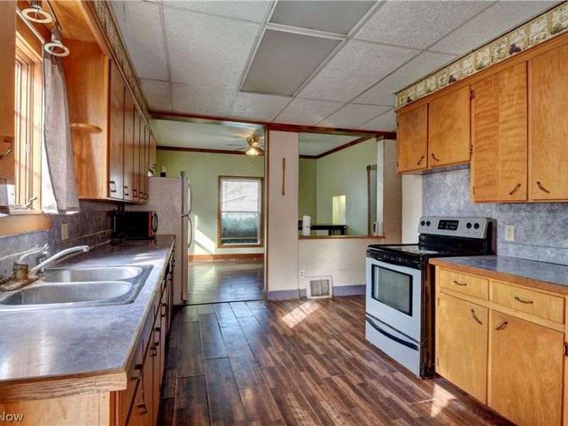 117 Margaret Street , Dover, OH 44622 Photo 12