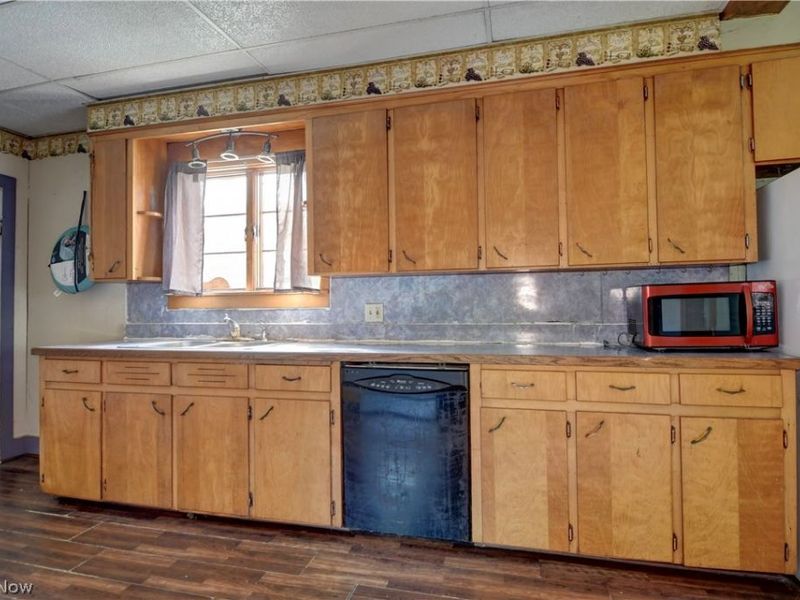 117 Margaret Street , Dover, OH 44622 Photo 13
